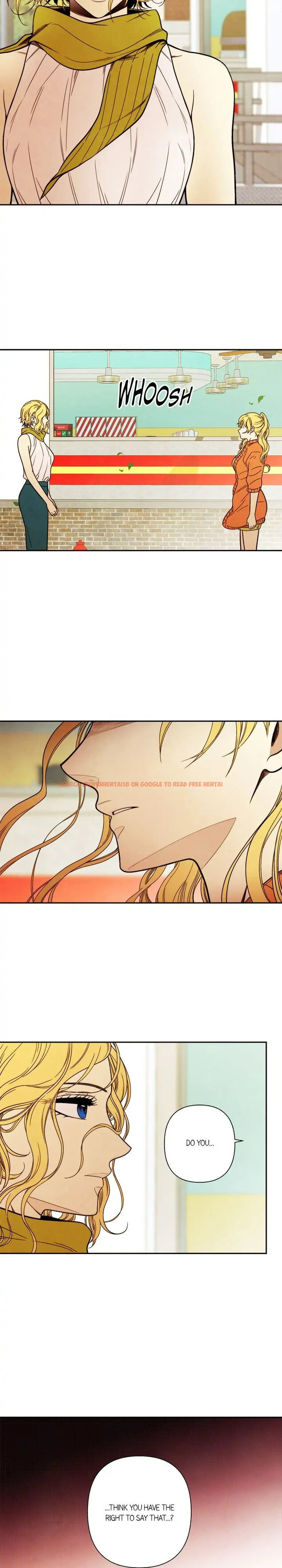 Read Hentai Image 16 785 in comic Just Give It To Me - Chapter 162 - hentaitnt.net