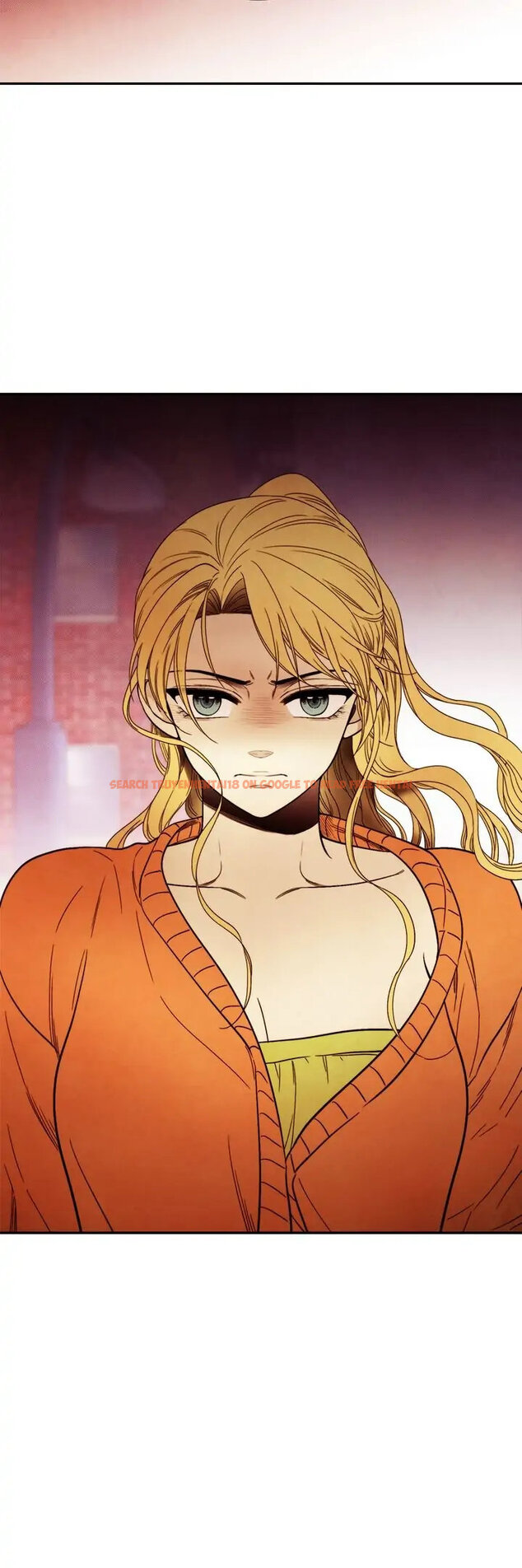 Read Hentai Image 17 785 in comic Just Give It To Me - Chapter 162 - hentaitnt.net