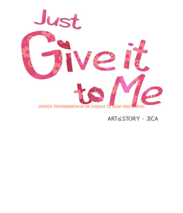 Read Hentai Image 2 785 in comic Just Give It To Me - Chapter 162 - hentaitnt.net