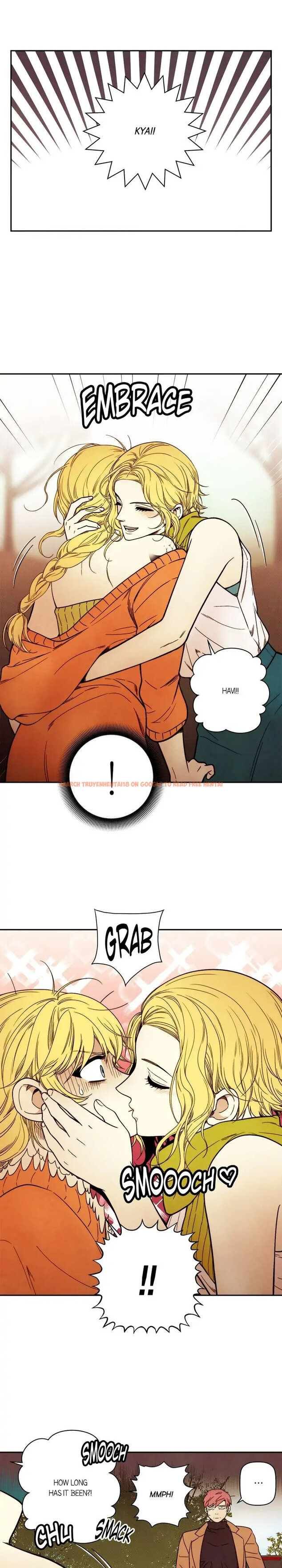 Read Hentai Image 3 785 in comic Just Give It To Me - Chapter 162 - hentaitnt.net