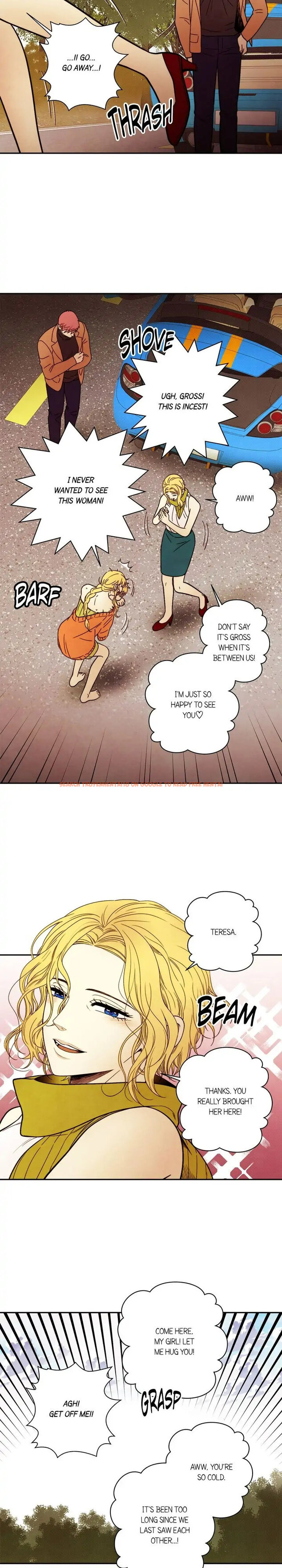 Read Hentai Image 4 785 in comic Just Give It To Me - Chapter 162 - hentaitnt.net
