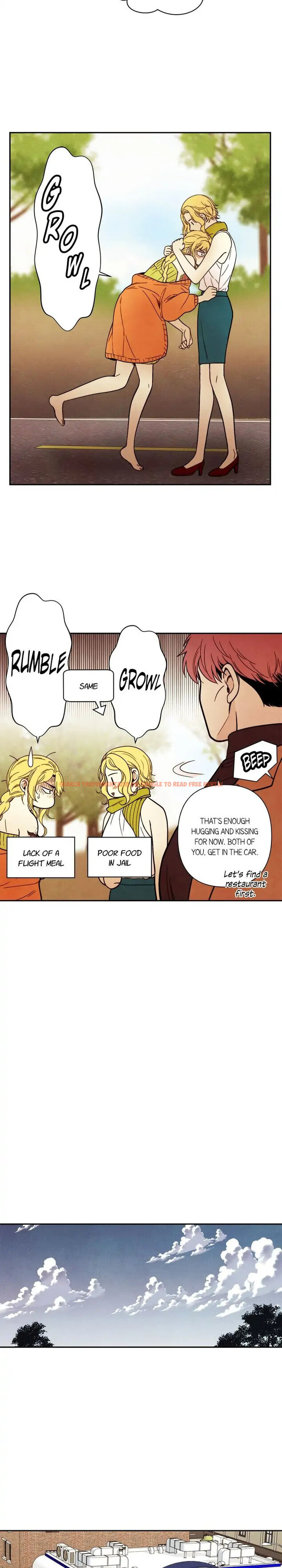 Read Hentai Image 5 785 in comic Just Give It To Me - Chapter 162 - hentaitnt.net