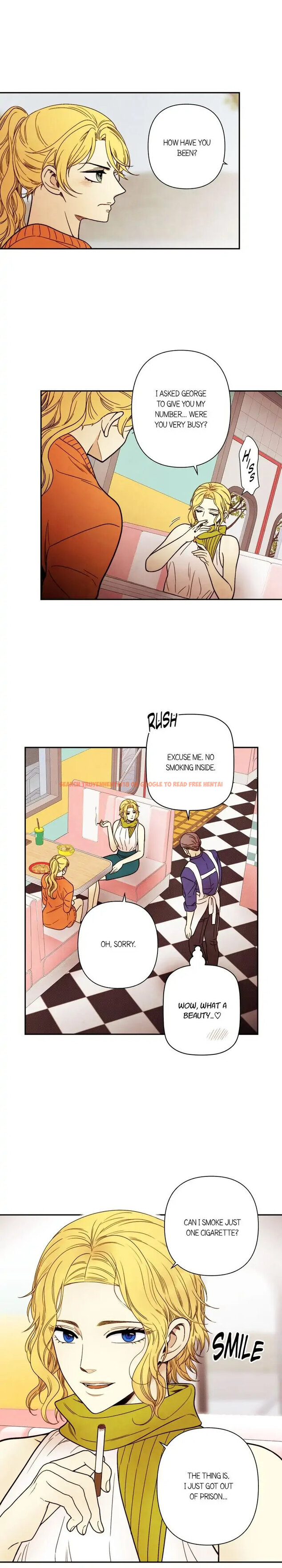 Read Hentai Image 8 785 in comic Just Give It To Me - Chapter 162 - hentaitnt.net