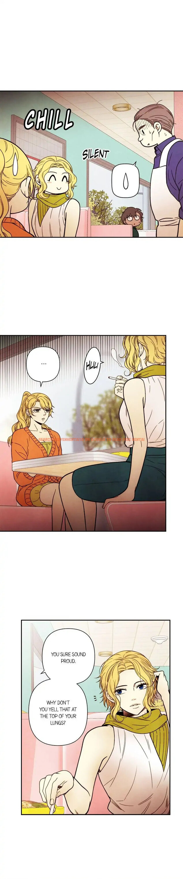 Read Hentai Image 9 785 in comic Just Give It To Me - Chapter 162 - hentaitnt.net