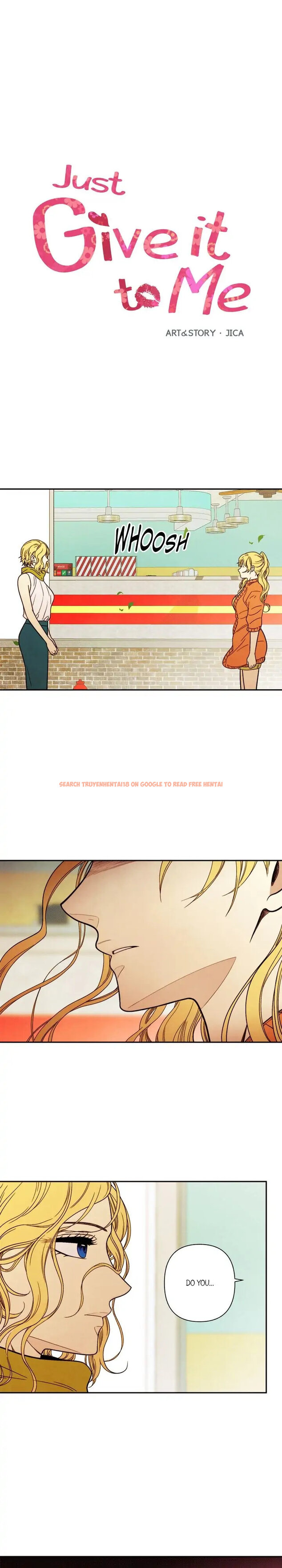 Read Hentai Image 1 785 in comic Just Give It To Me - Chapter 163 - hentaitnt.net