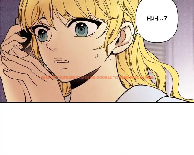 Read Hentai Image 10 785 in comic Just Give It To Me - Chapter 163 - hentaitnt.net