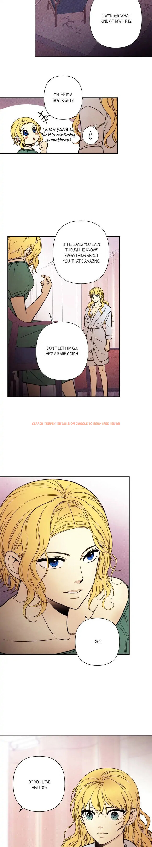 Read Hentai Image 13 785 in comic Just Give It To Me - Chapter 163 - hentaitnt.net