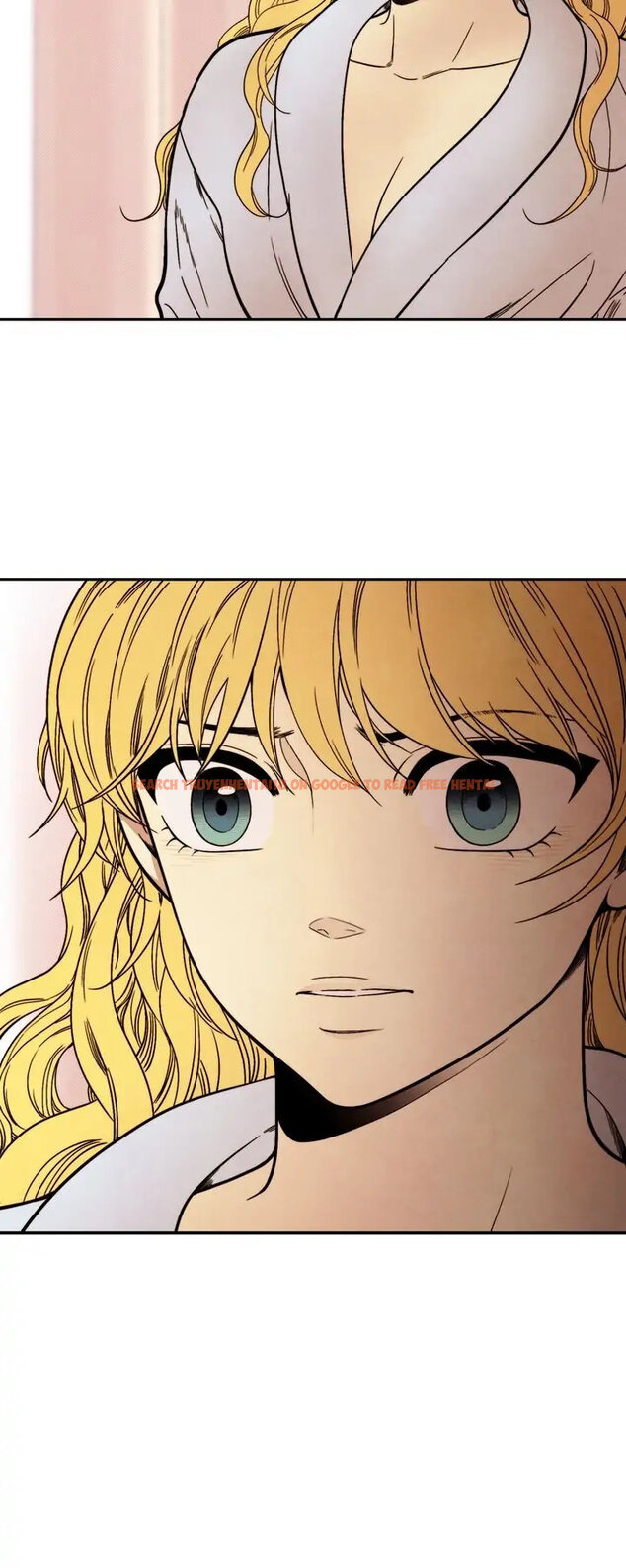 Read Hentai Image 14 785 in comic Just Give It To Me - Chapter 163 - hentaitnt.net