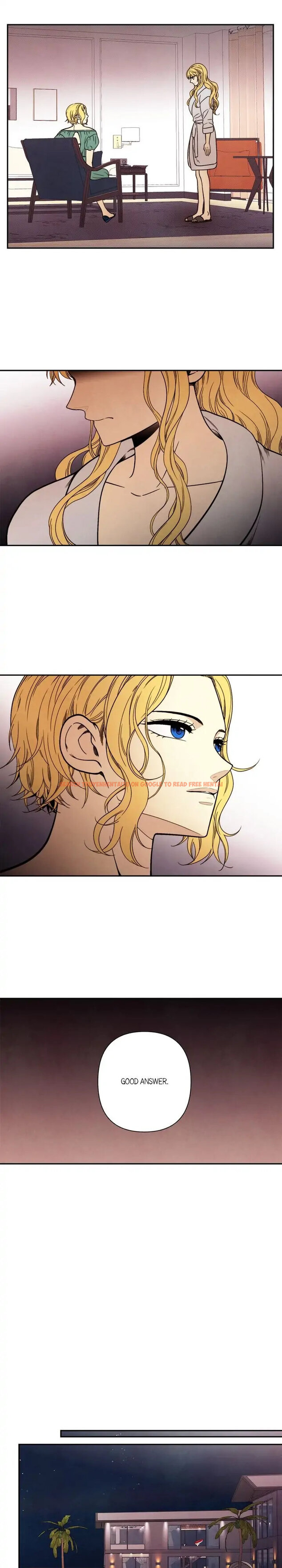 Read Hentai Image 15 785 in comic Just Give It To Me - Chapter 163 - hentaitnt.net