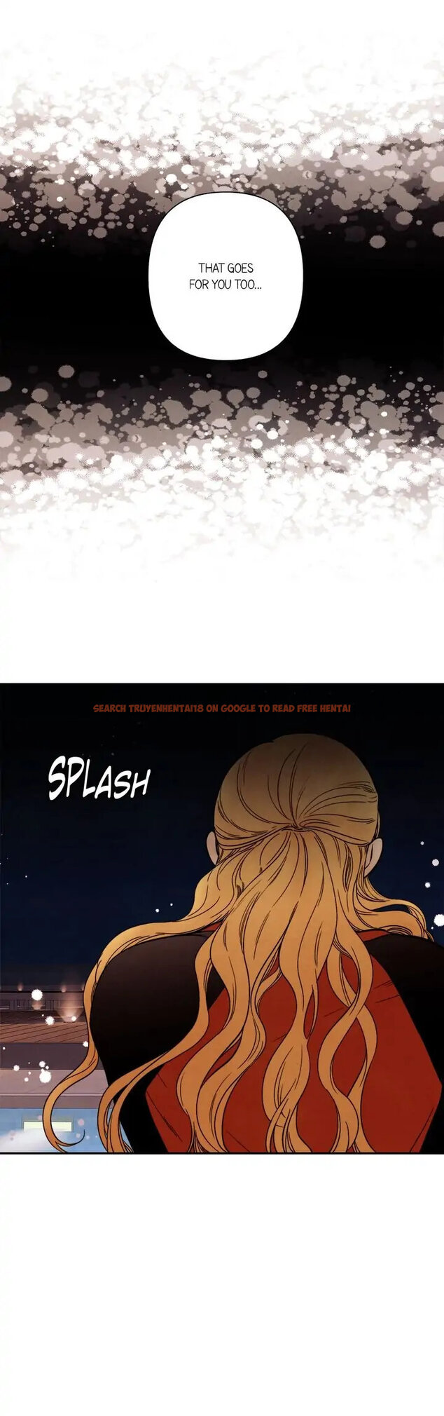 Read Hentai Image 18 785 in comic Just Give It To Me - Chapter 163 - hentaitnt.net