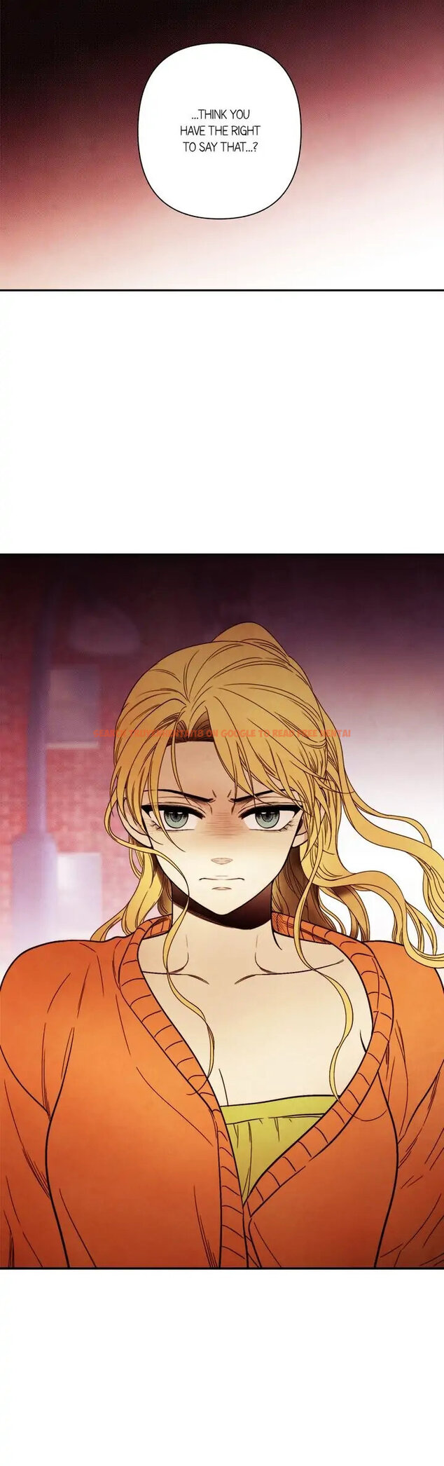 Read Hentai Image 2 785 in comic Just Give It To Me - Chapter 163 - hentaitnt.net