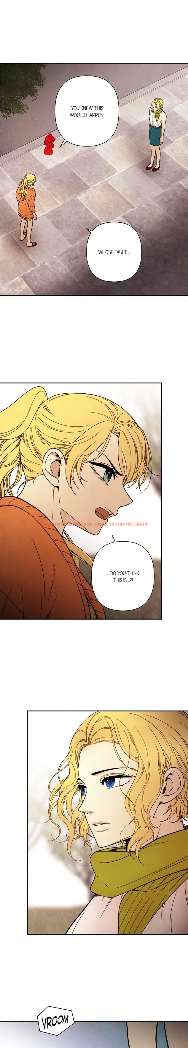 Read Hentai Image 3 785 in comic Just Give It To Me - Chapter 163 - hentaitnt.net