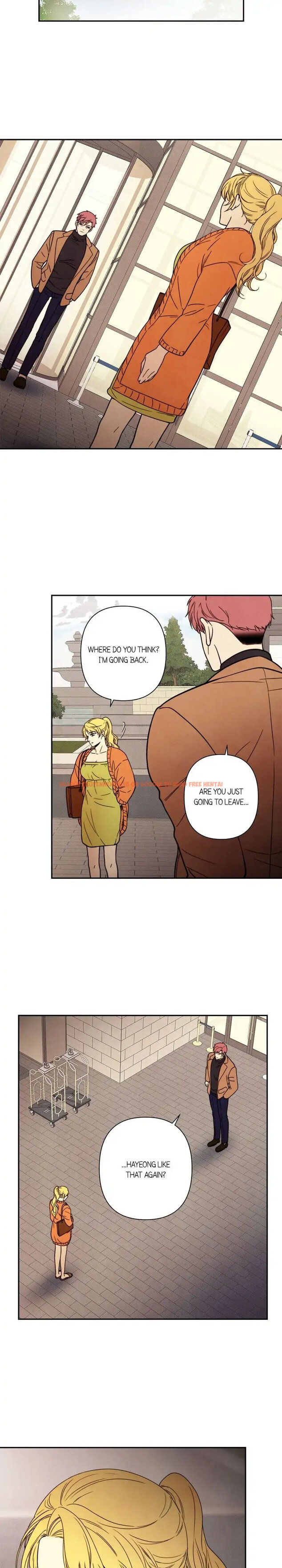 Read Hentai Image 5 785 in comic Just Give It To Me - Chapter 163 - hentaitnt.net