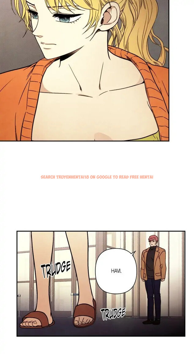 Read Hentai Image 6 785 in comic Just Give It To Me - Chapter 163 - hentaitnt.net