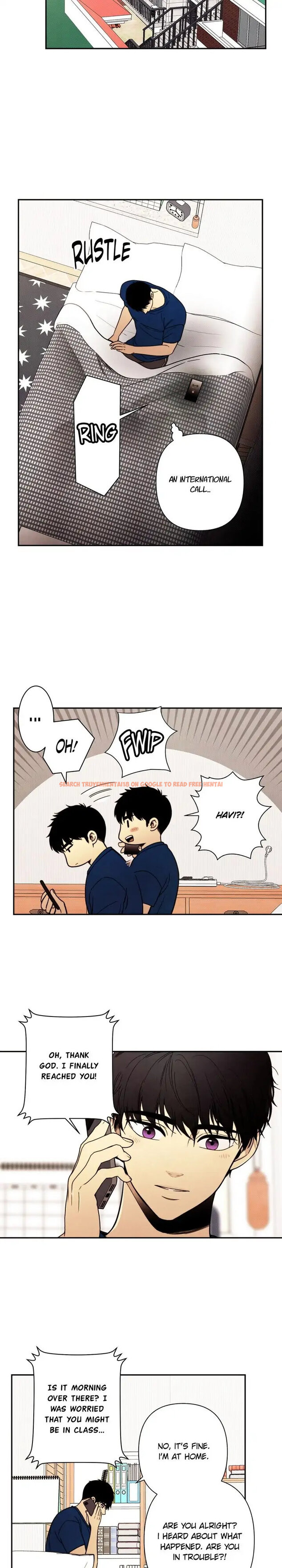 Read Hentai Image 8 785 in comic Just Give It To Me - Chapter 163 - hentaitnt.net