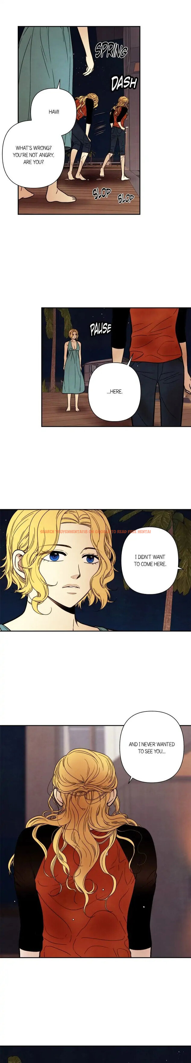Read Hentai Image 11 785 in comic Just Give It To Me - Chapter 164 - hentaitnt.net