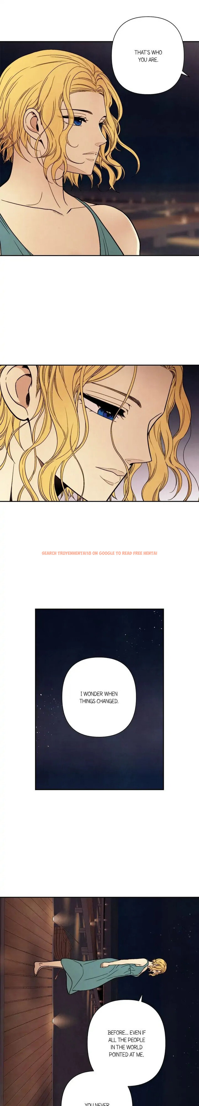 Read Hentai Image 15 785 in comic Just Give It To Me - Chapter 164 - hentaitnt.net