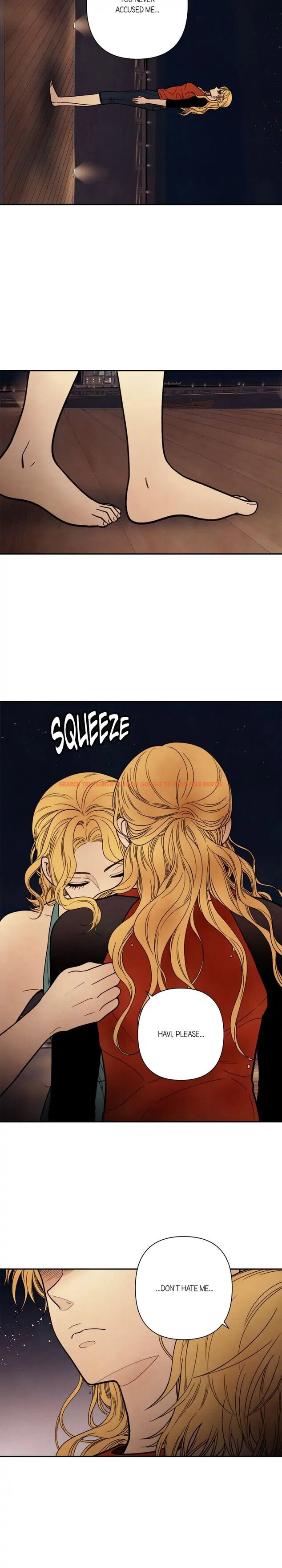 Read Hentai Image 16 785 in comic Just Give It To Me - Chapter 164 - hentaitnt.net