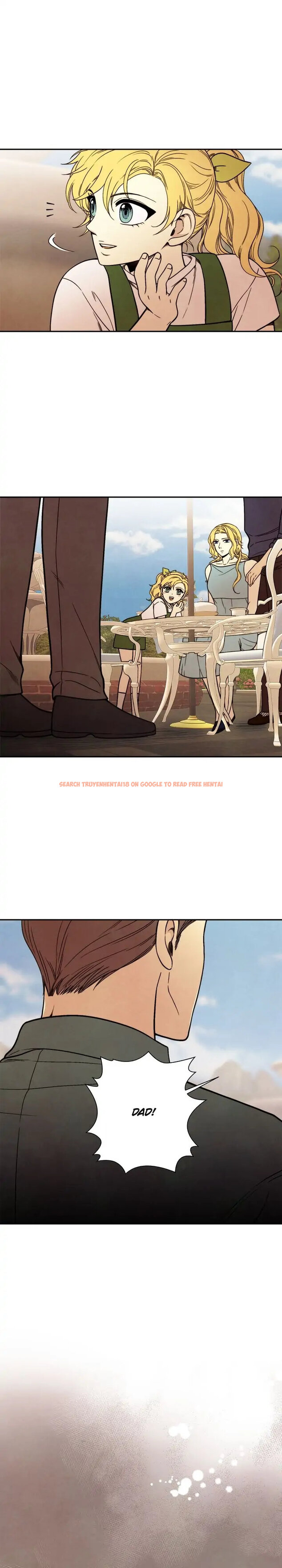 Read Hentai Image 2 785 in comic Just Give It To Me - Chapter 164 - hentaitnt.net