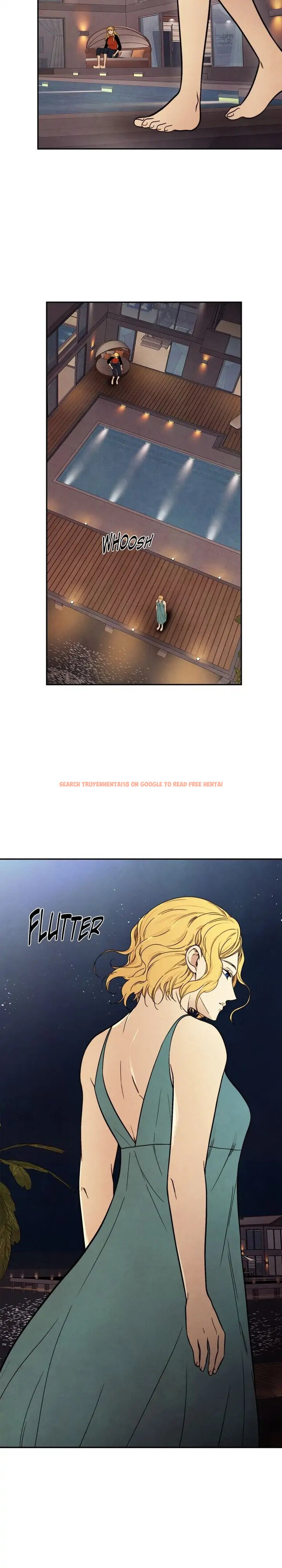 Read Hentai Image 4 785 in comic Just Give It To Me - Chapter 164 - hentaitnt.net