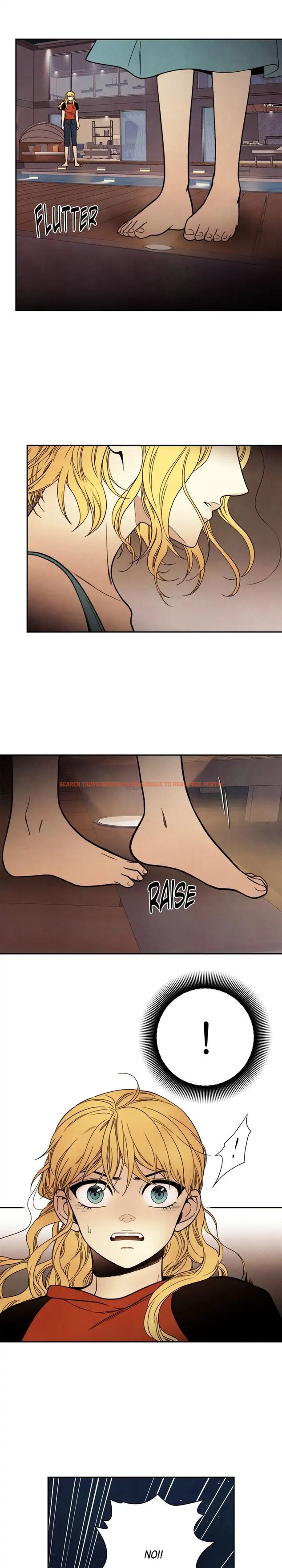 Read Hentai Image 6 785 in comic Just Give It To Me - Chapter 164 - hentaitnt.net