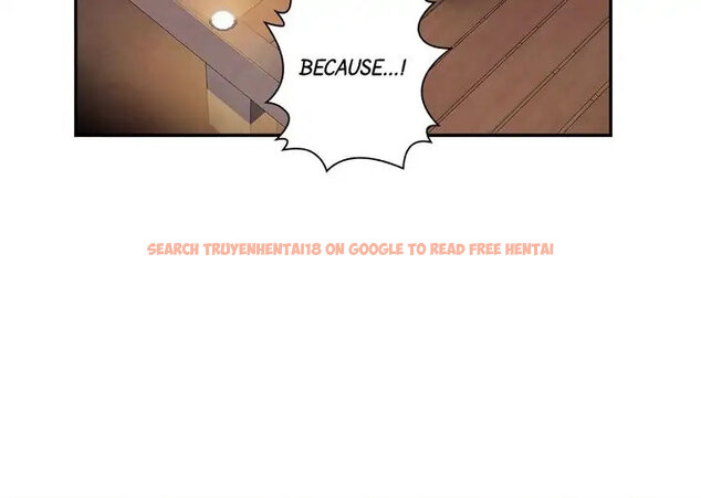 Read Hentai Image 9 785 in comic Just Give It To Me - Chapter 164 - hentaitnt.net