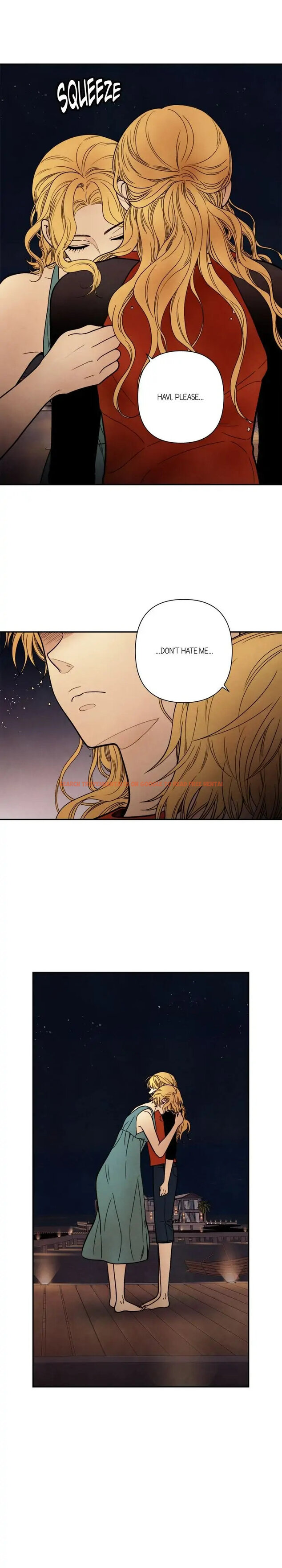 Read Hentai Image 1 785 in comic Just Give It To Me - Chapter 165 - hentaitnt.net