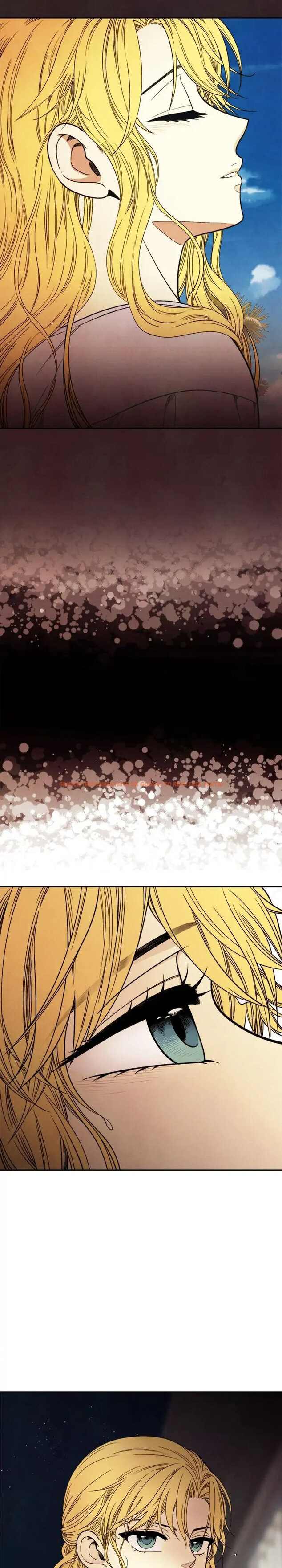 Read Hentai Image 10 785 in comic Just Give It To Me - Chapter 165 - hentaitnt.net