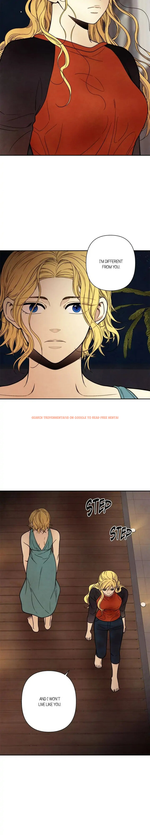 Read Hentai Image 11 785 in comic Just Give It To Me - Chapter 165 - hentaitnt.net