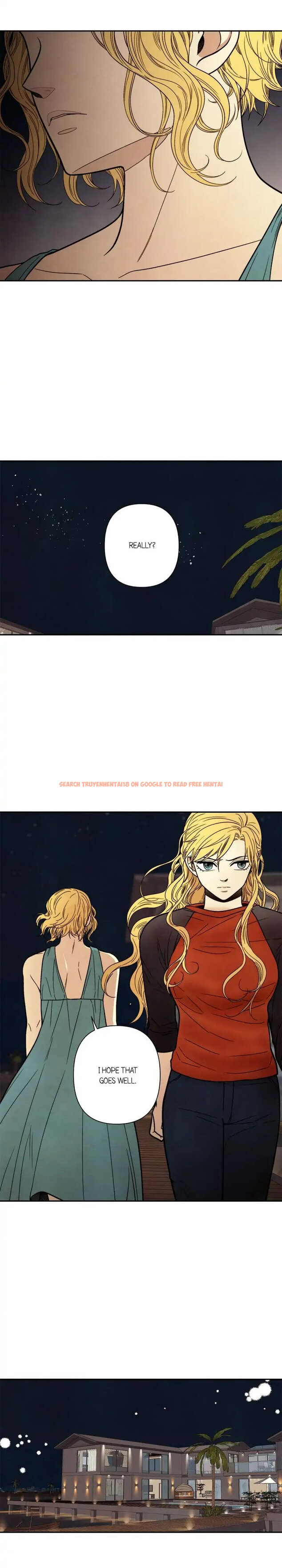 Read Hentai Image 12 785 in comic Just Give It To Me - Chapter 165 - hentaitnt.net
