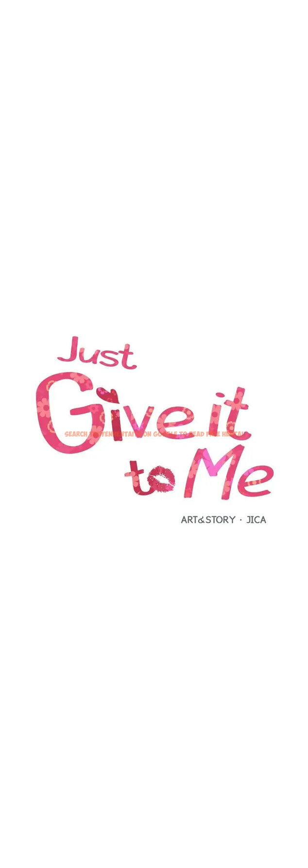 Read Hentai Image 14 785 in comic Just Give It To Me - Chapter 165 - hentaitnt.net