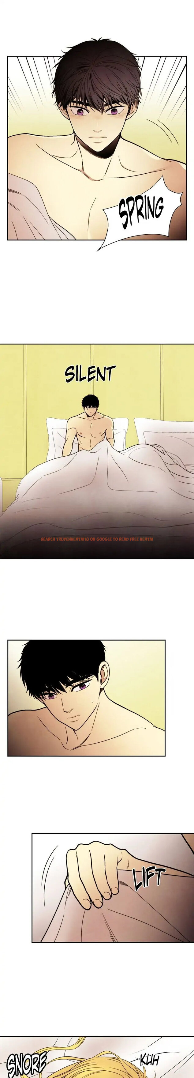 Read Hentai Image 15 785 in comic Just Give It To Me - Chapter 165 - hentaitnt.net
