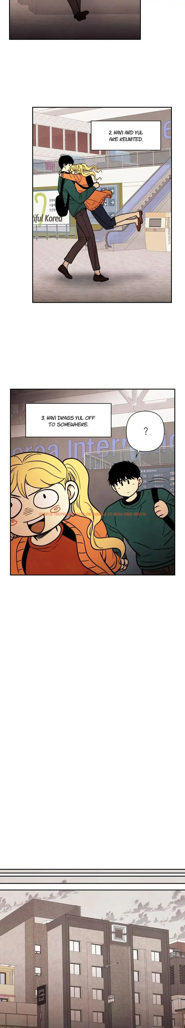 Read Hentai Image 17 785 in comic Just Give It To Me - Chapter 165 - hentaitnt.net