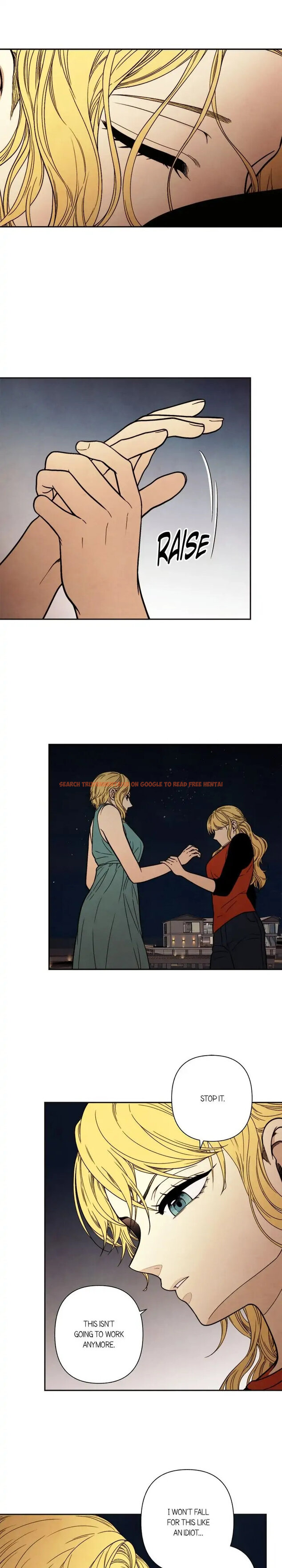 Read Hentai Image 2 785 in comic Just Give It To Me - Chapter 165 - hentaitnt.net
