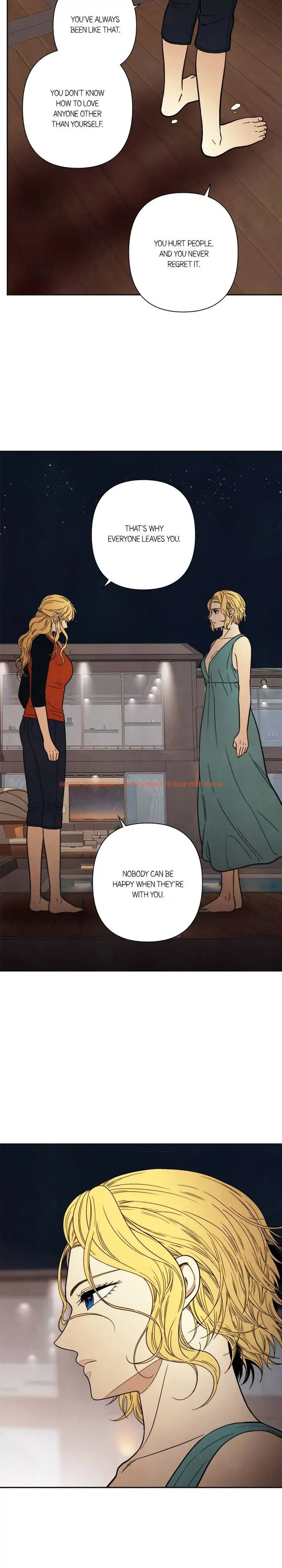 Read Hentai Image 4 785 in comic Just Give It To Me - Chapter 165 - hentaitnt.net