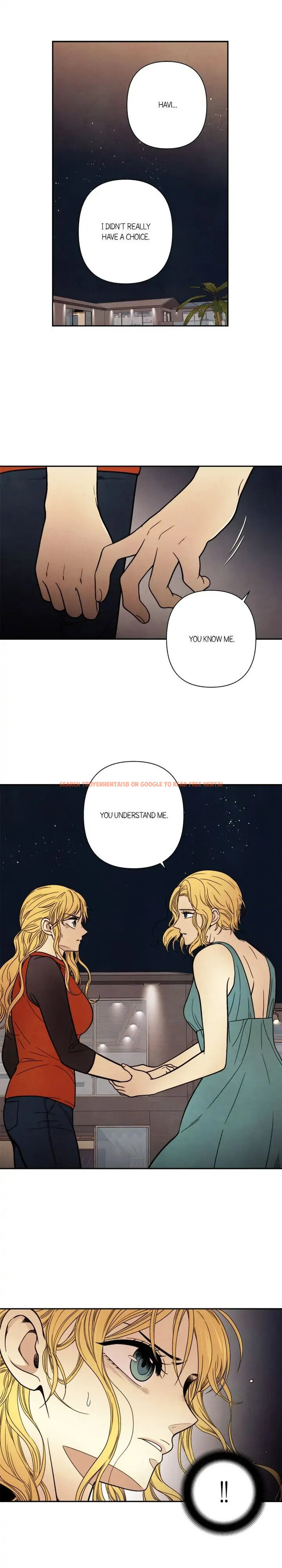 Read Hentai Image 6 785 in comic Just Give It To Me - Chapter 165 - hentaitnt.net