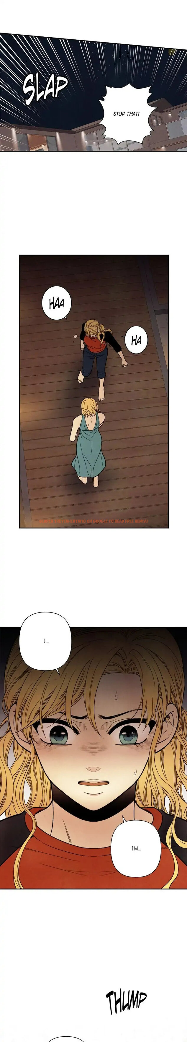 Read Hentai Image 7 785 in comic Just Give It To Me - Chapter 165 - hentaitnt.net