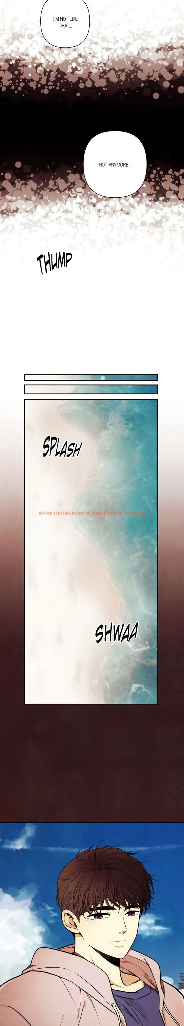 Read Hentai Image 8 785 in comic Just Give It To Me - Chapter 165 - hentaitnt.net