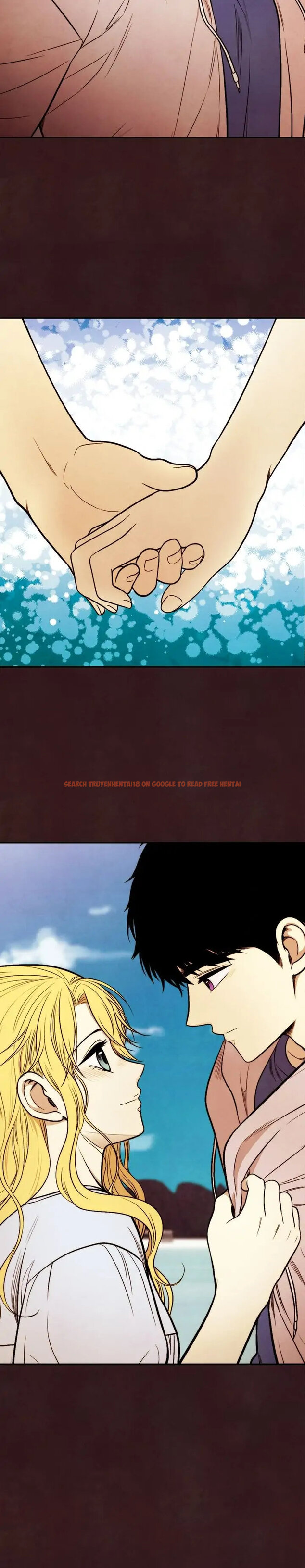 Read Hentai Image 9 785 in comic Just Give It To Me - Chapter 165 - hentaitnt.net