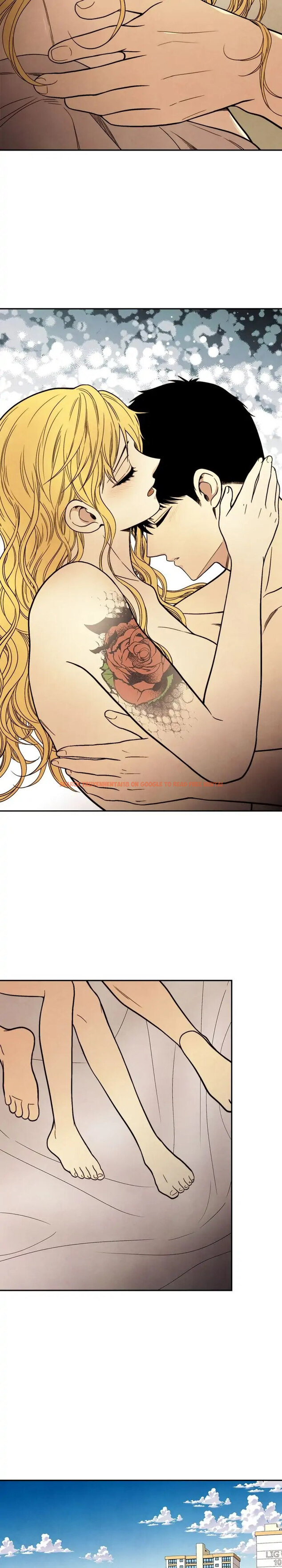 Read Hentai Image 13 060 in comic Just Give It To Me - Chapter 166 - hentaitnt.net