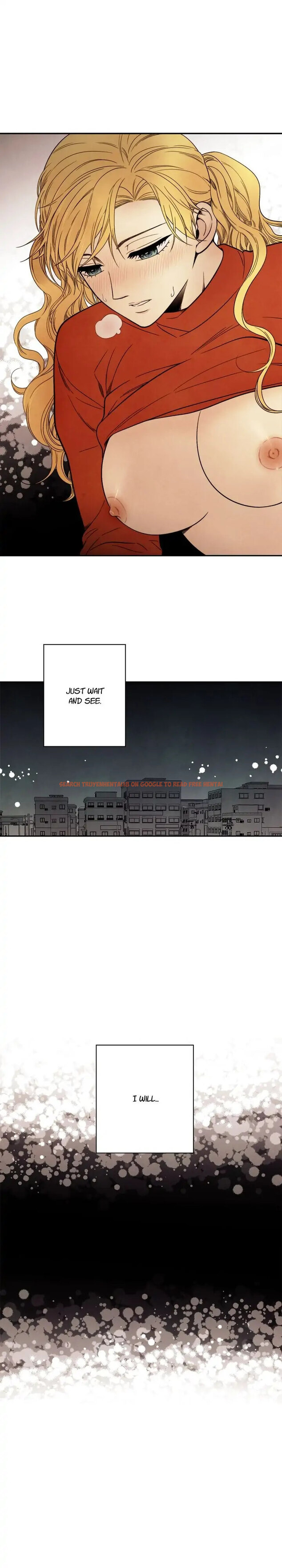 Read Hentai Image 7 060 in comic Just Give It To Me - Chapter 166 - hentaitnt.net
