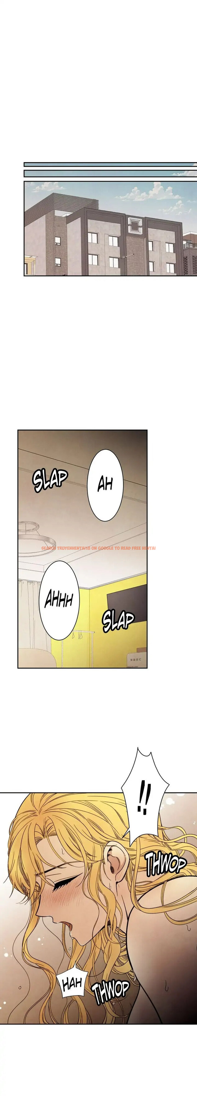 Read Hentai Image 8 060 in comic Just Give It To Me - Chapter 166 - hentaitnt.net