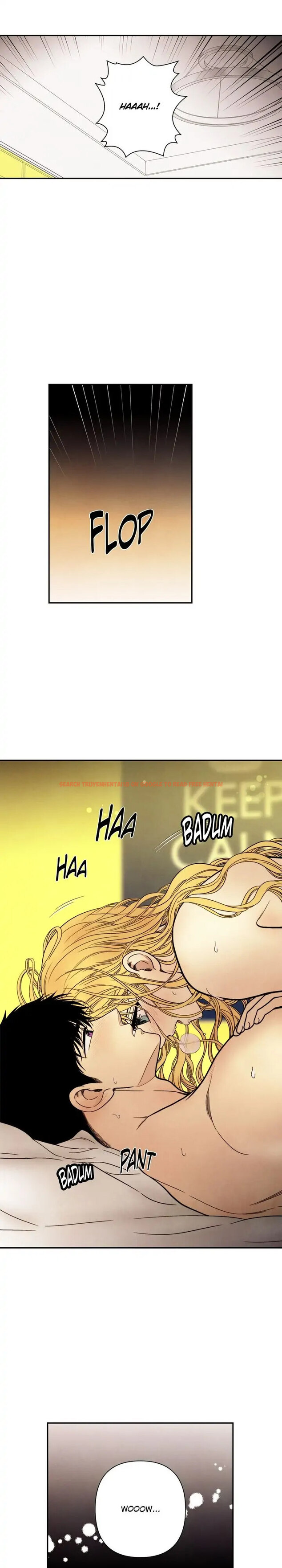 Read Hentai Image 9 060 in comic Just Give It To Me - Chapter 166 - hentaitnt.net