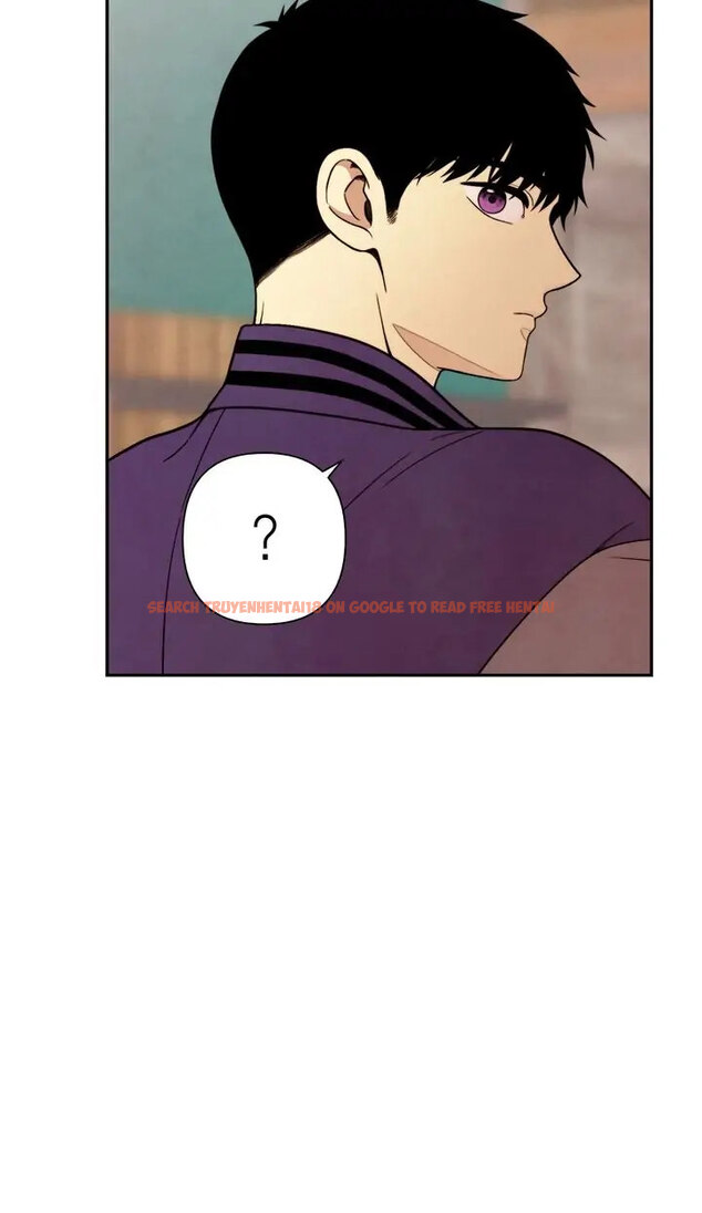 Read Hentai Image 17 060 in comic Just Give It To Me - Chapter 167 - hentaitnt.net