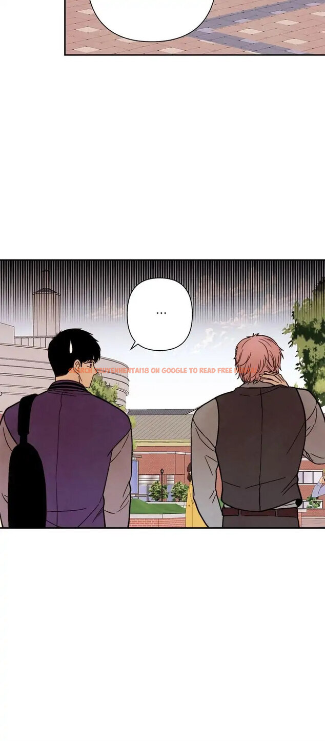 Read Hentai Image 5 060 in comic Just Give It To Me - Chapter 167 - hentaitnt.net