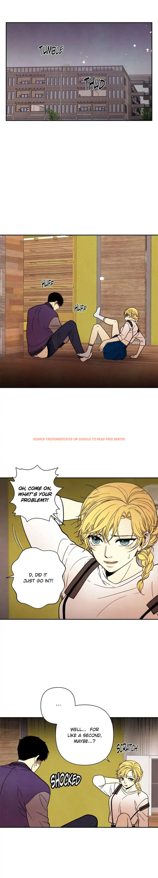 Read Hentai Image 11 060 in comic Just Give It To Me - Chapter 168 - hentaitnt.net