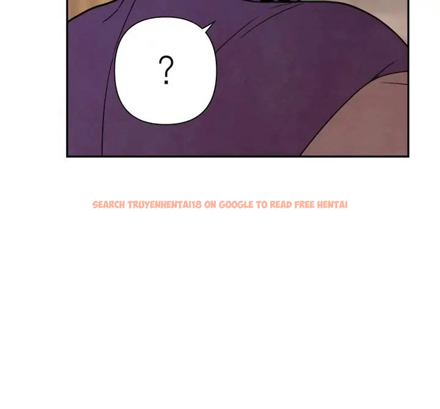 Read Hentai Image 2 060 in comic Just Give It To Me - Chapter 168 - hentaitnt.net