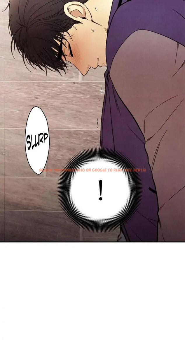 Read Hentai Image 6 060 in comic Just Give It To Me - Chapter 168 - hentaitnt.net