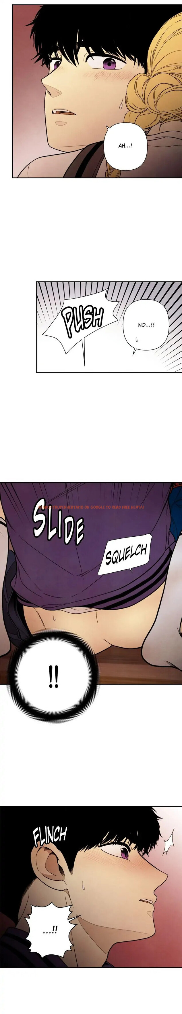 Read Hentai Image 9 060 in comic Just Give It To Me - Chapter 168 - hentaitnt.net