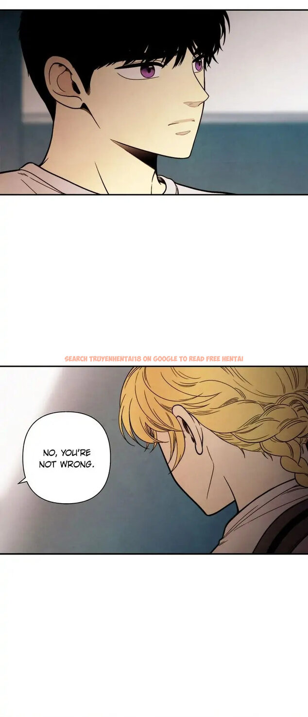 Read Hentai Image 13 656 in comic Just Give It To Me - Chapter 169 - hentaitnt.net